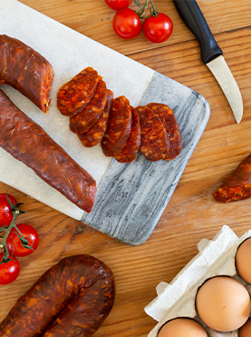 Homemade-Hunter-Sausage-Product-IMG