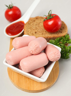 Test-IMG-Product1